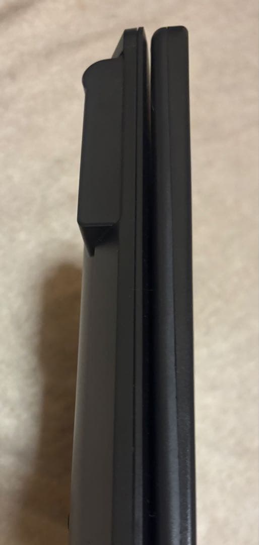 14インチ ブルーレイ ポータブルプレイヤー 14PB Superbe