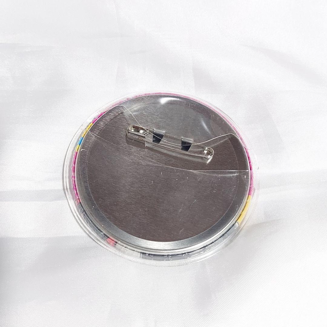 超特急 マサヒロ 新世界 生写真 キラリ 生誕ポストカード ペンライト