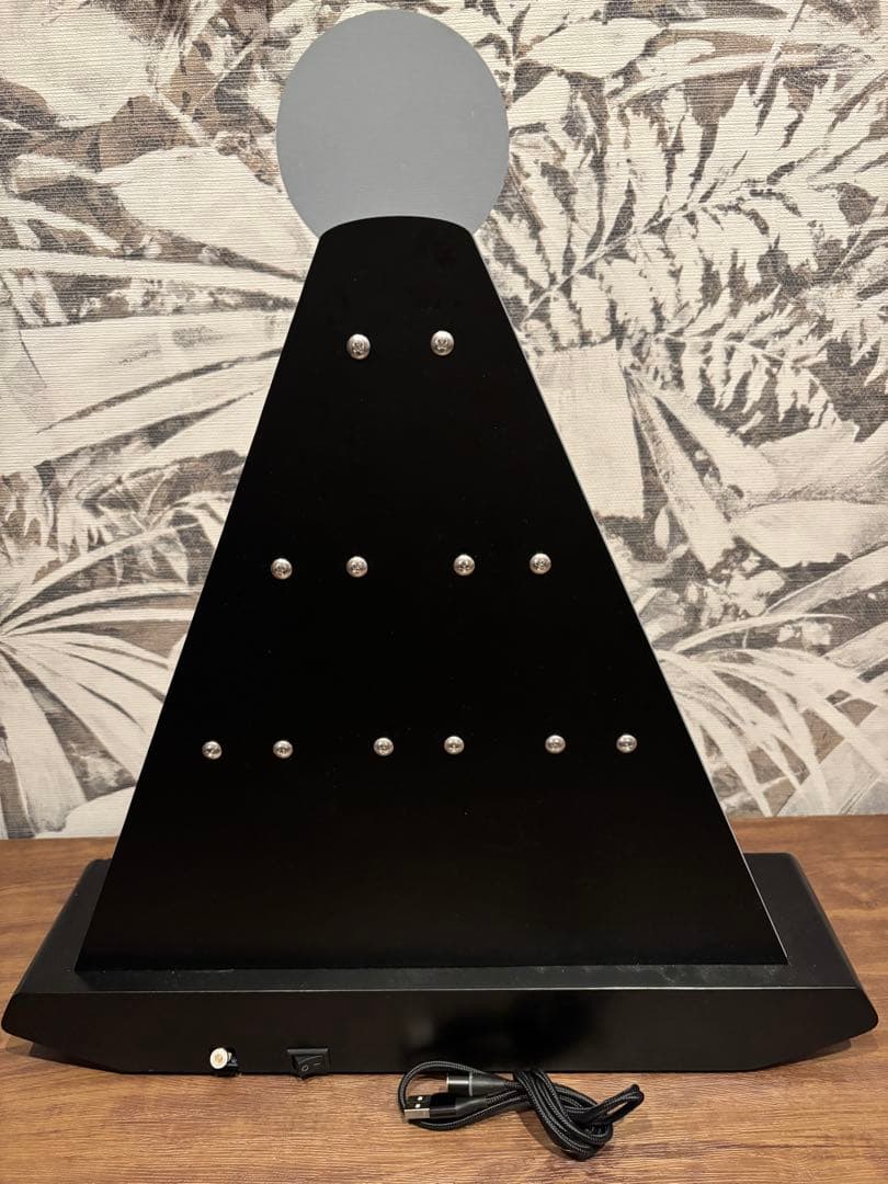 コカレロ　タワー　コカボム　ディスプレイスタンド　ジャンク