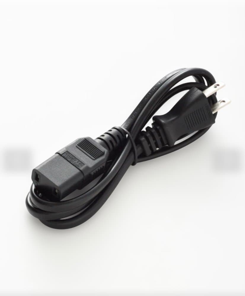 【新品　未使用】BRUNO オートクックポット1.0L