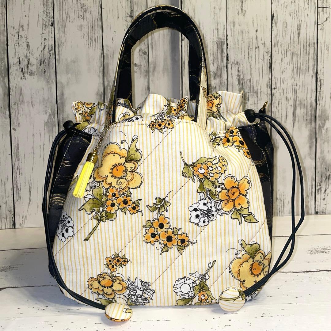 趣味は貯金ロラライハリスNo.40.41バンブーバッグセット他