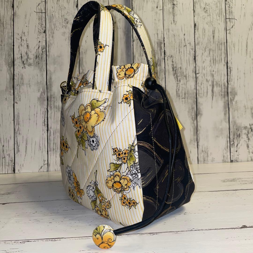 趣味は貯金ロラライハリスNo.40.41バンブーバッグセット他