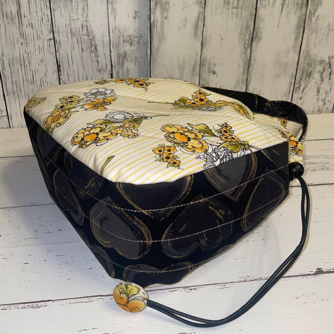 趣味は貯金ロラライハリスNo.40.41バンブーバッグセット他