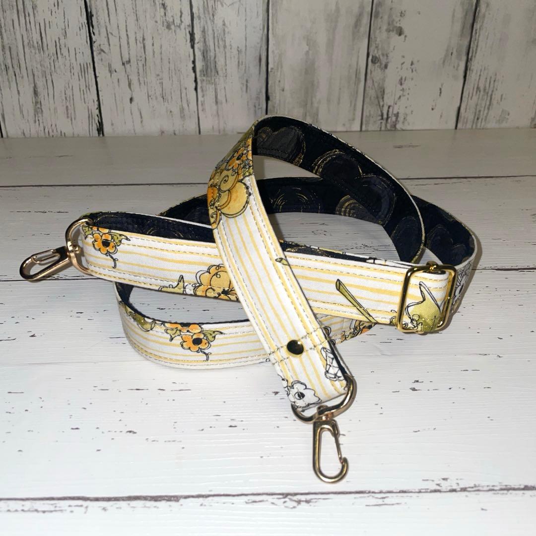 趣味は貯金ロラライハリスNo.40.41バンブーバッグセット他