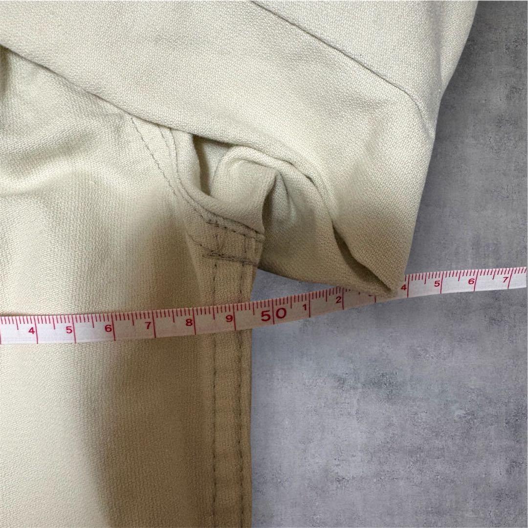 【最終大幅値下げ】Schott ショット スカル刺繍 ワークジャケットアメカジ