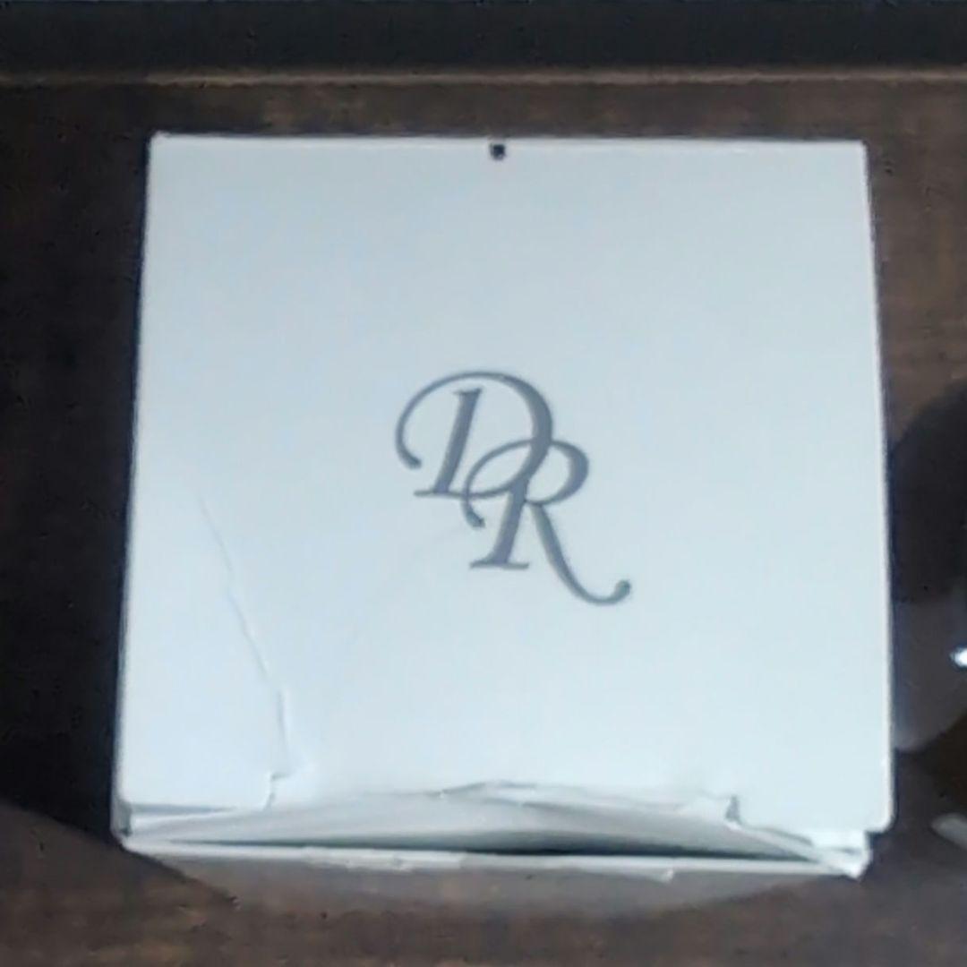 リセラ ディーヴァ ピュアステムEX　50mL