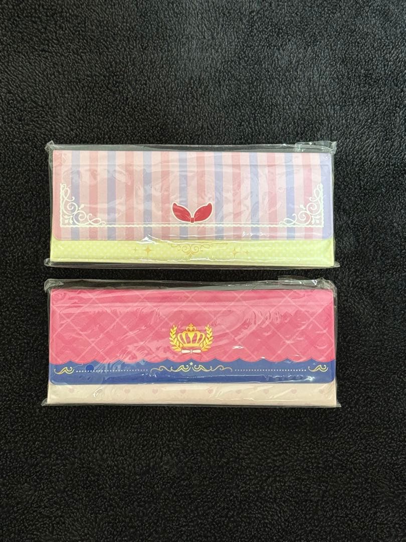 アイカツ！カード、バインダー まとめ売り