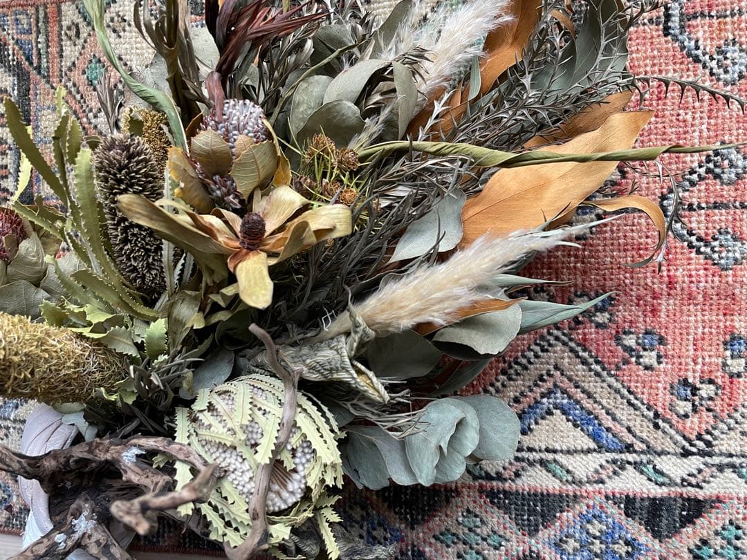 出目金ちゃま 2点