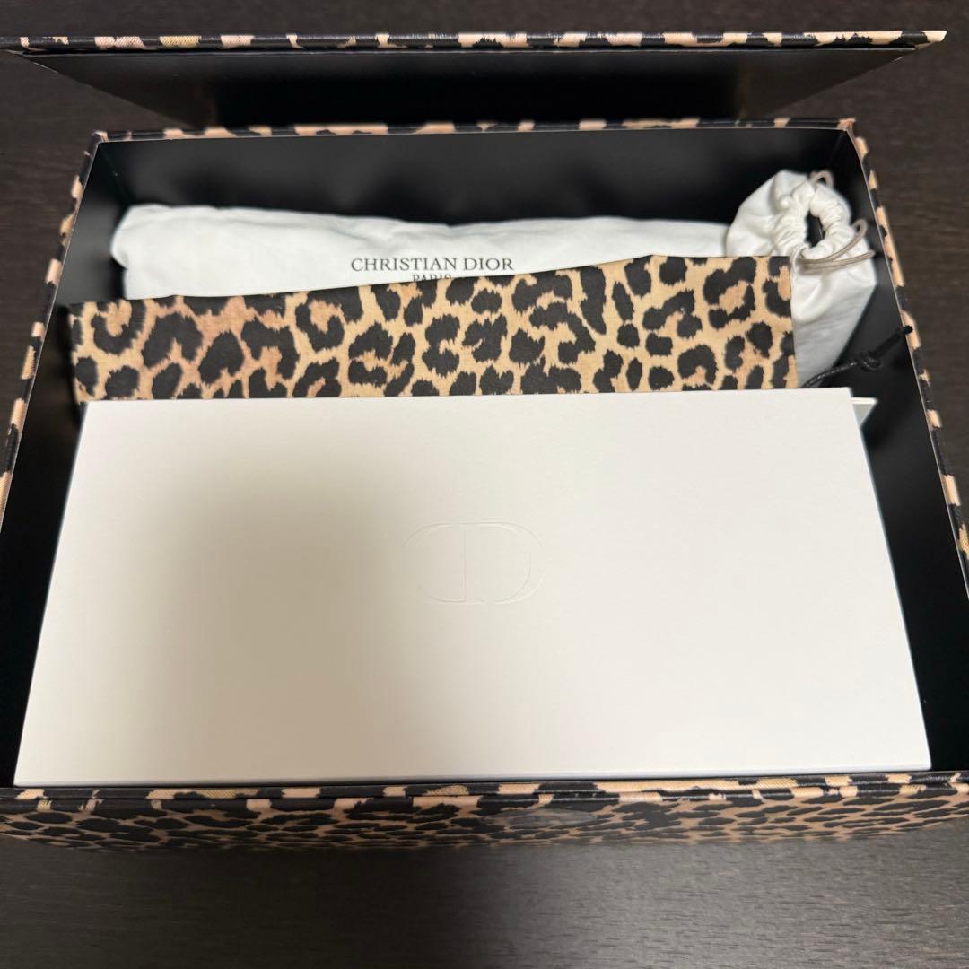 Christian Dior ミニチュア香水10本セット