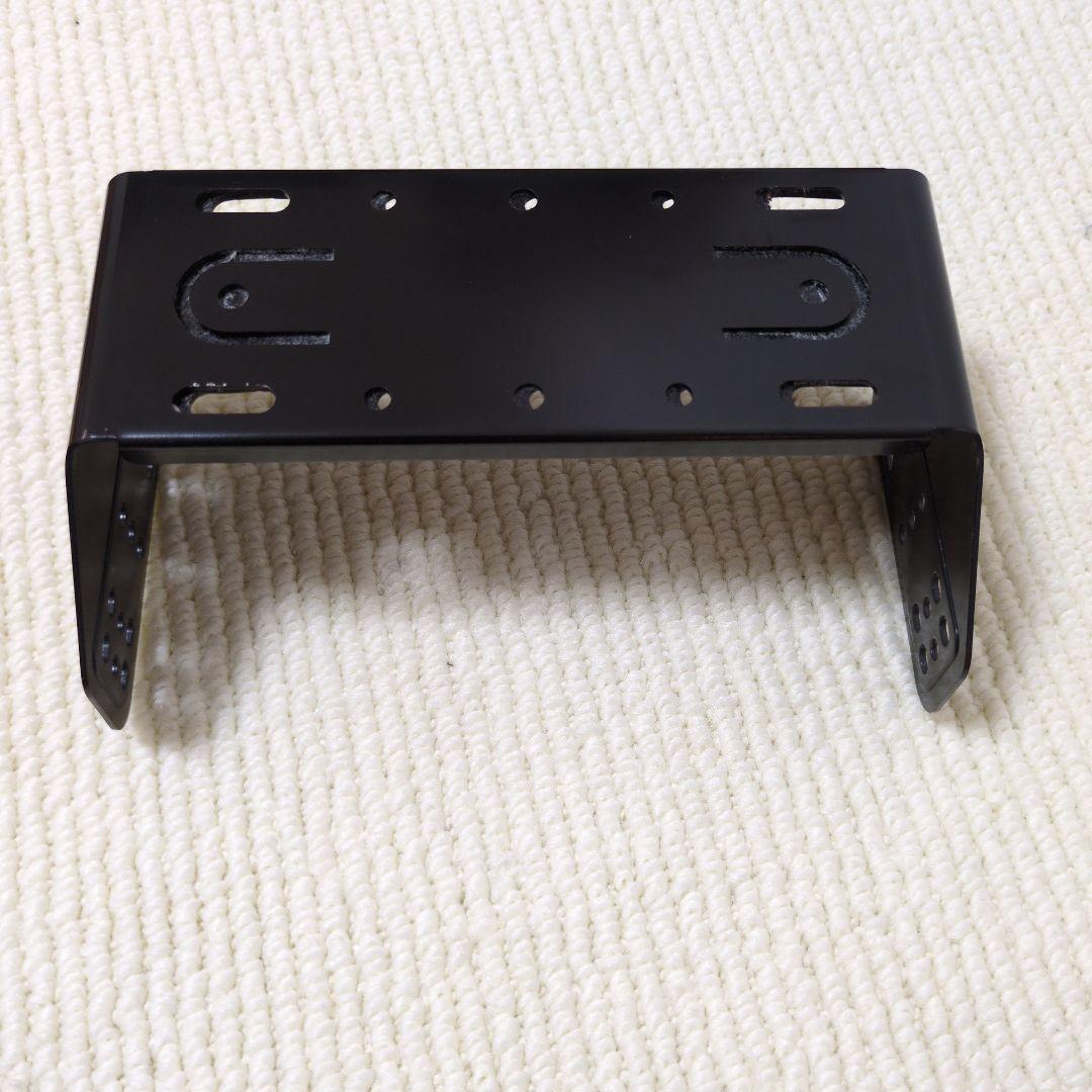 アマチュア無線機　ＴＳ-５０Ｓ