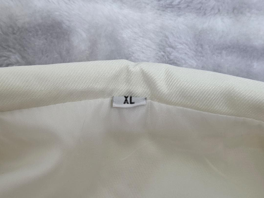 コスプレ衣装 KOSEYA 男性XL ラブライブ! 矢澤にこ それは僕たちの奇跡