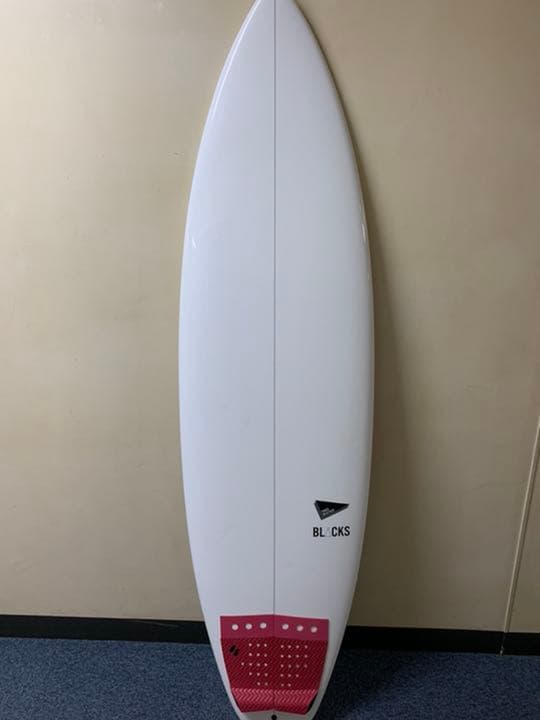 スリーウェザー　5点セット