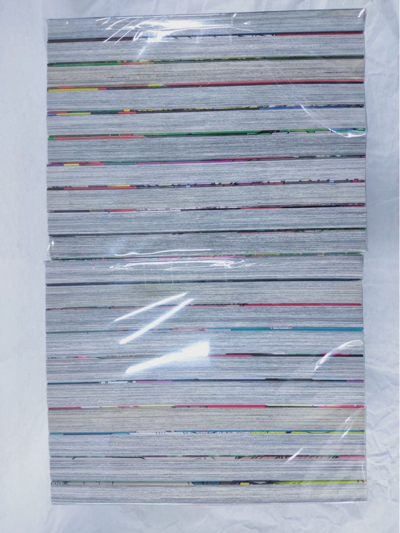 チェンソーマン 非　全巻　セット　1-20