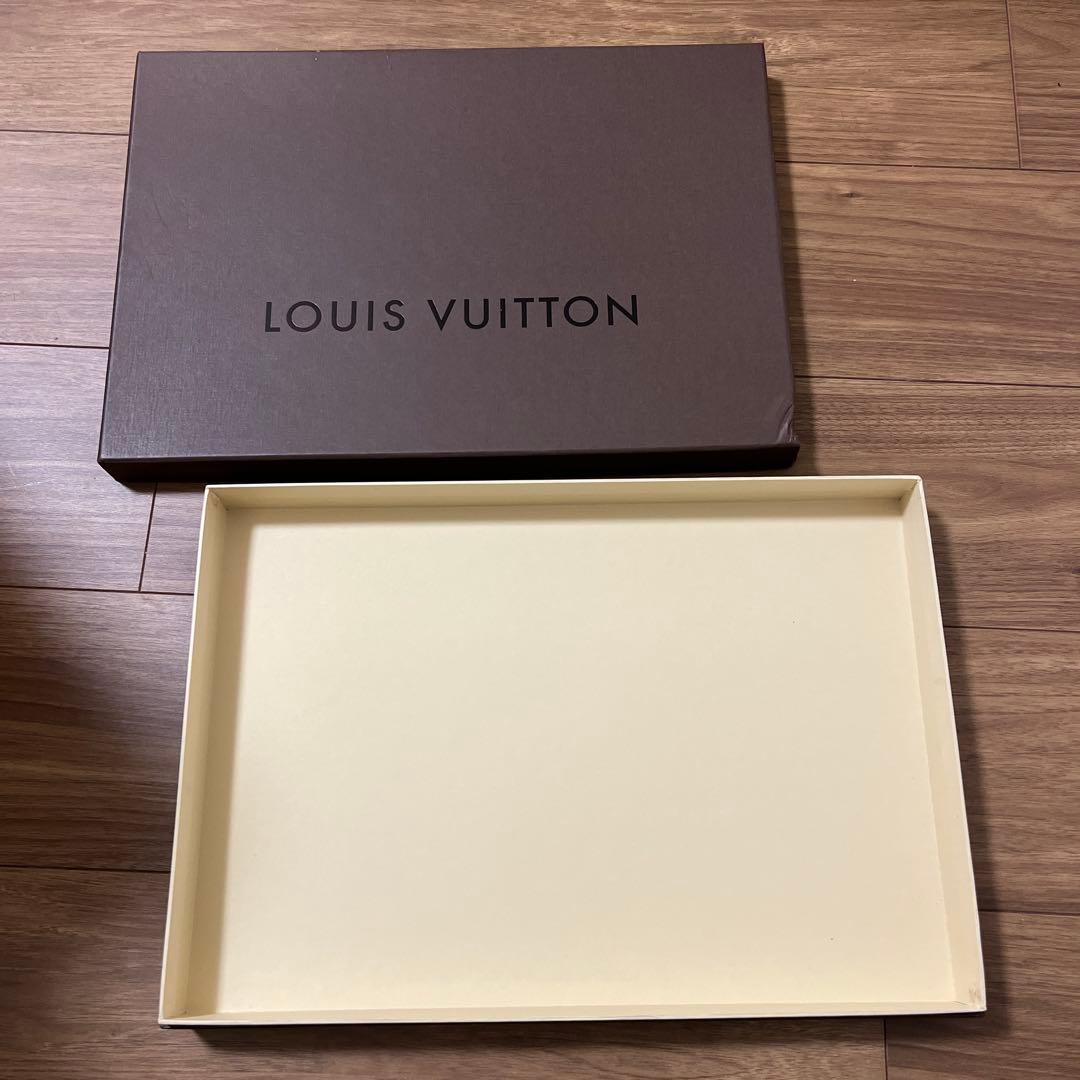 草間彌生Louis Vuitton × Yayoi Kusama 限定 ブック