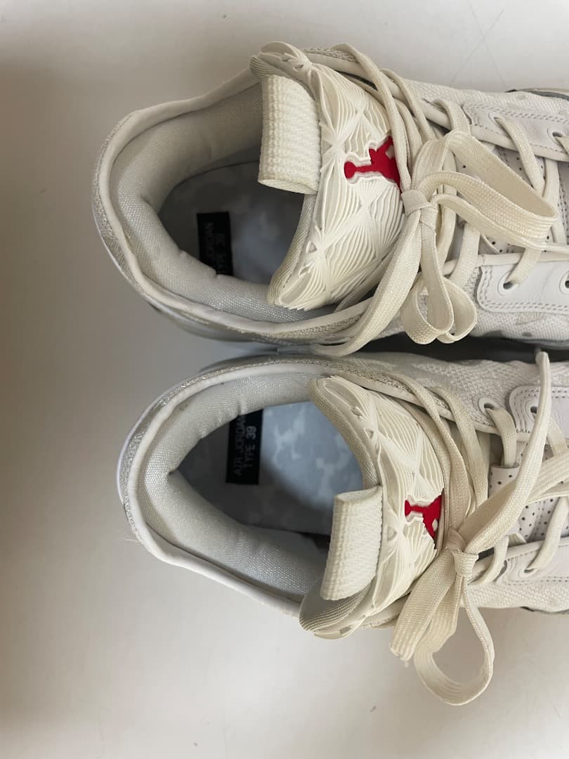 [K様用2足]Jordan39 PF/28.5cm/FQ0214-106