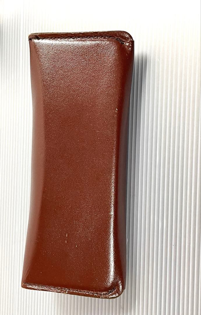 Ray-Ban レイバン ボシュロム サングラス アビエーター グリーンケース付