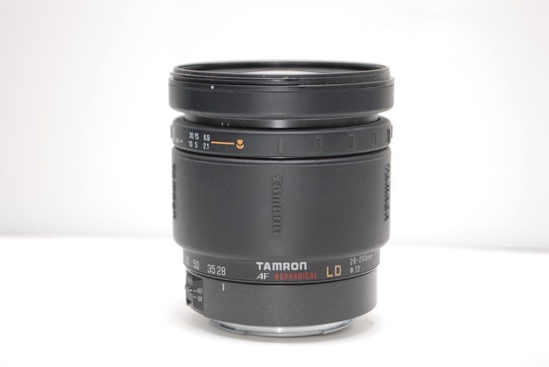 ❤️おすすめ一眼レフ❤️Canon EOS 40D 付属品豊富 初心者おすすめ