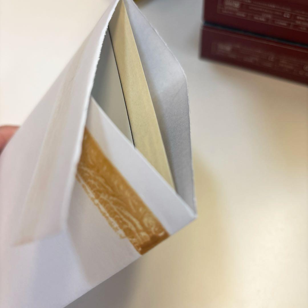 ゲームセンターCX DVD-BOXまとめ売り