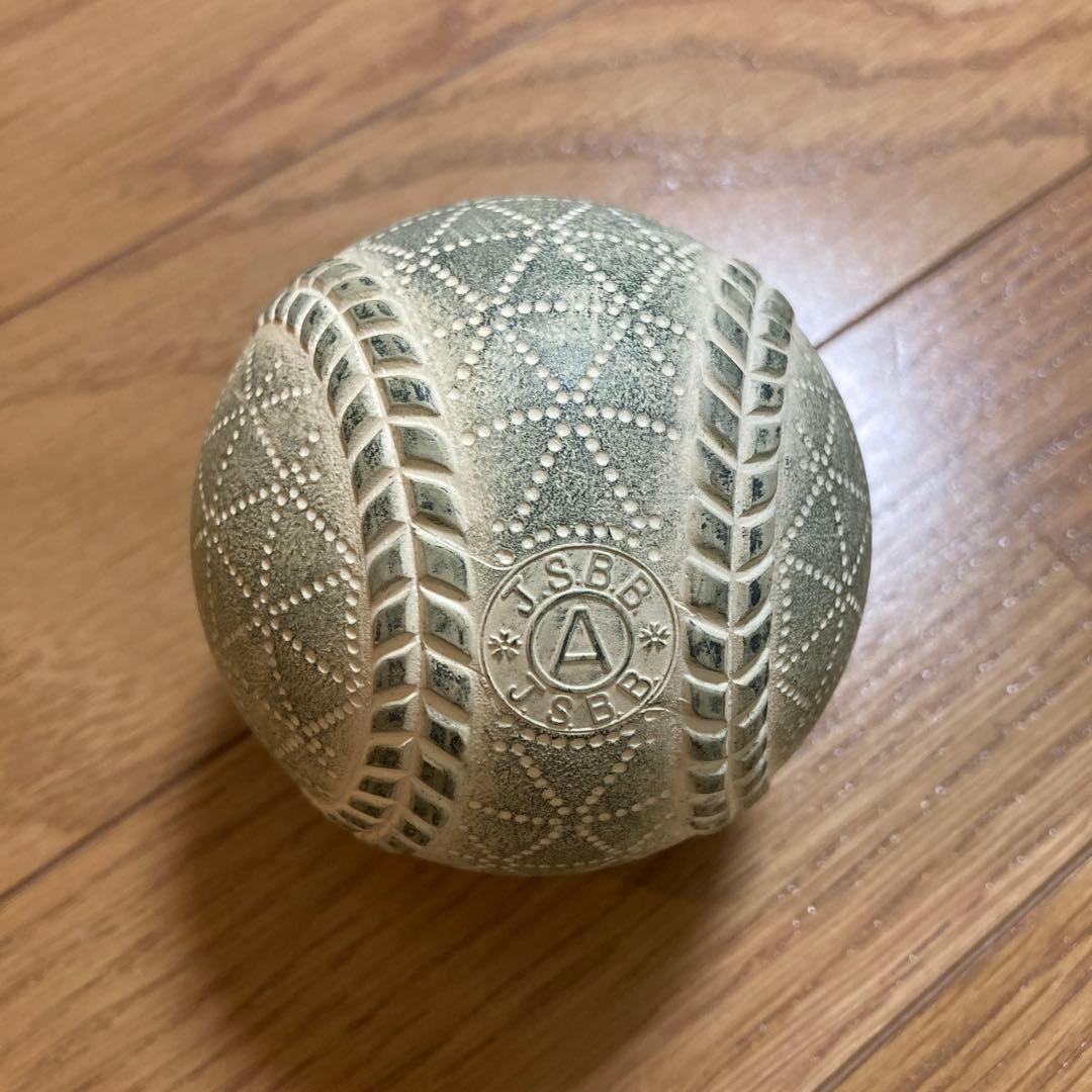 玉澤　TAMAZAWA 軟式グローブ　内野手用　ブラック