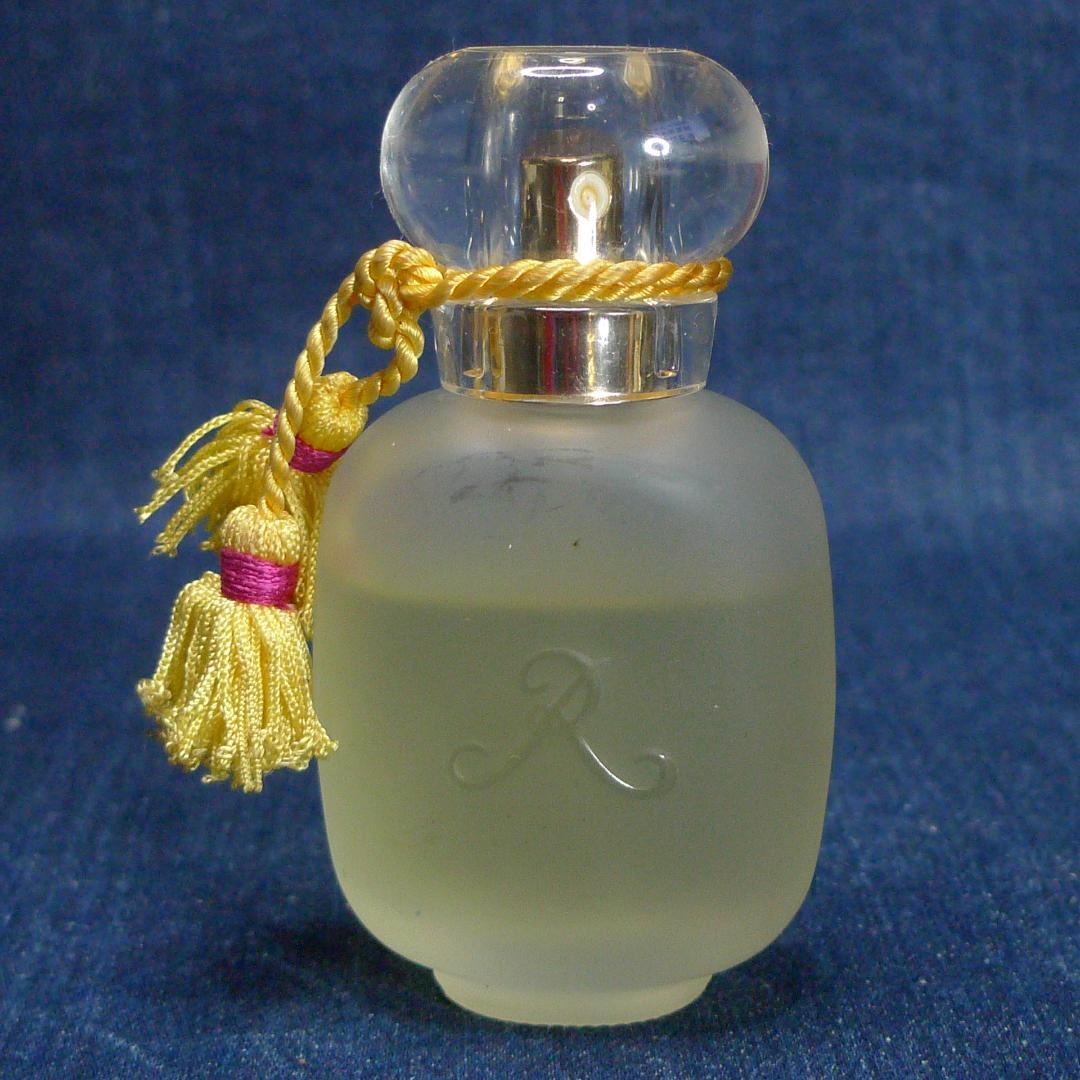 n5638★パルファン ロジーヌ パリ / オード パルファン 6本セット