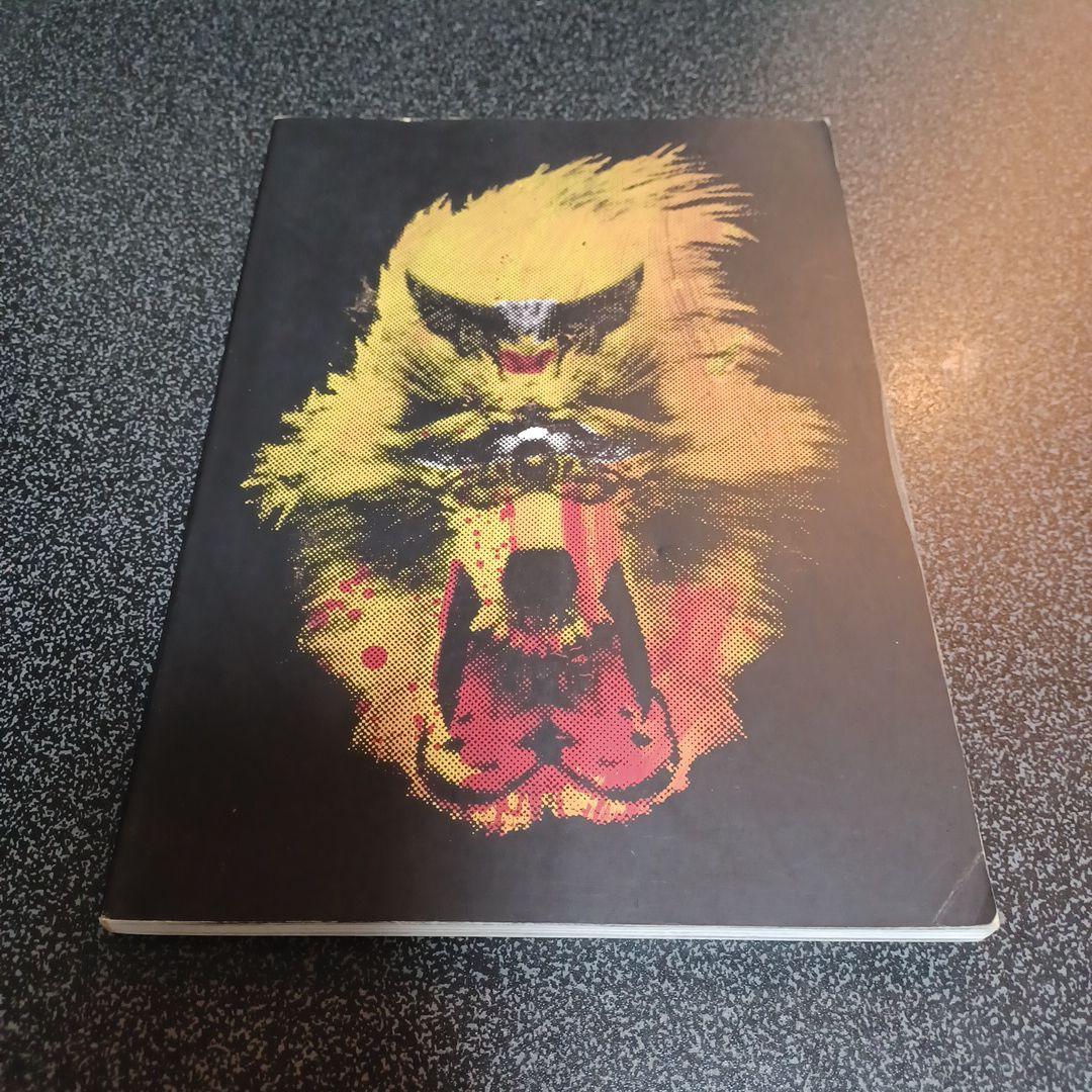 BUCK-TICK　バンドスコア　楽譜　セット　まとめ売り