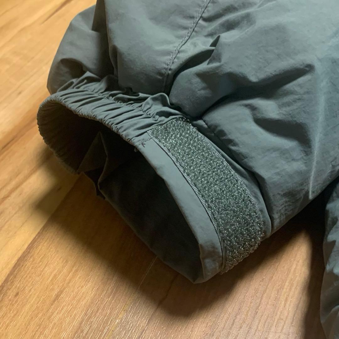 【美品】WILD THINGS HAPPY JACKET Lサイズ