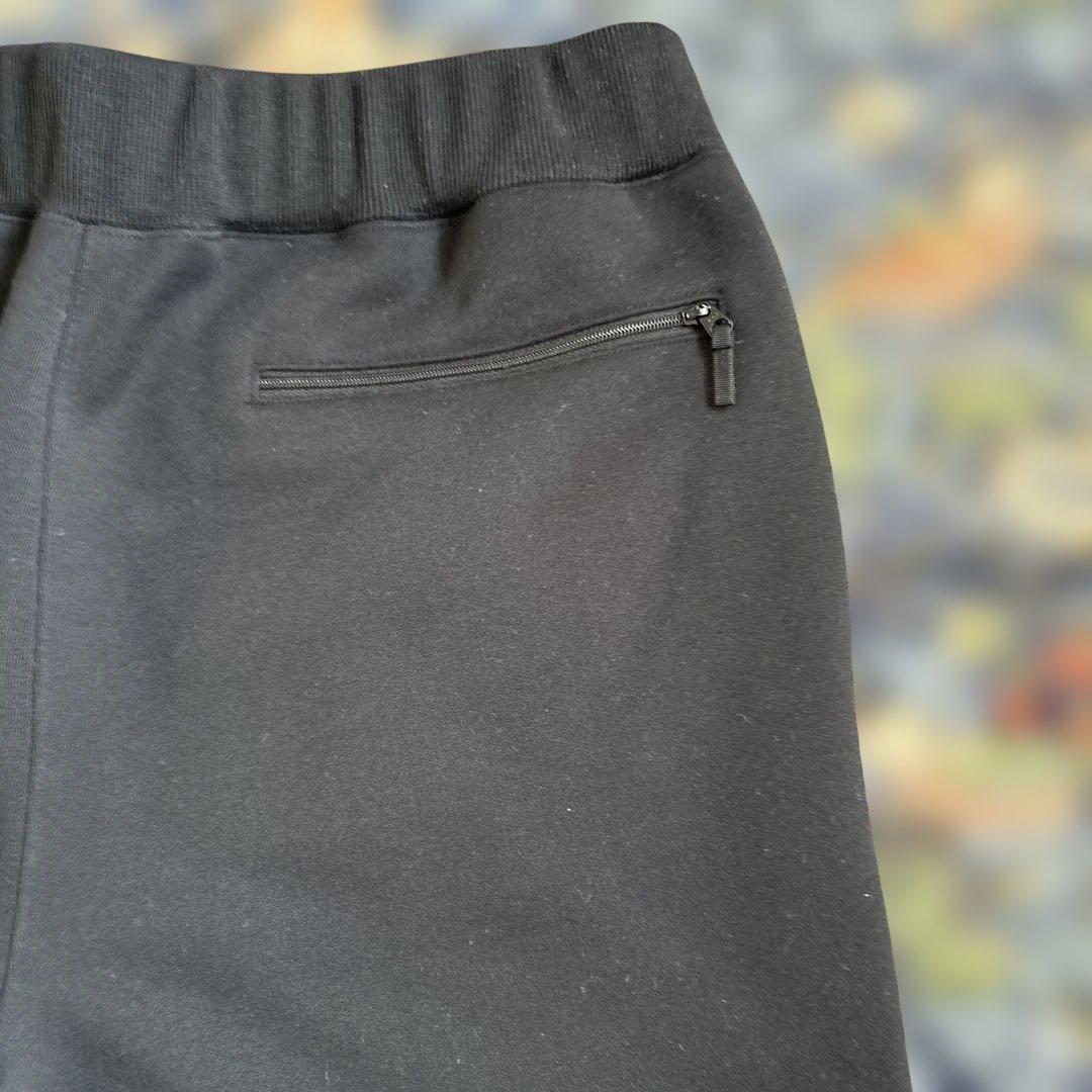 ザ　ノースフェイス　スウェット上下