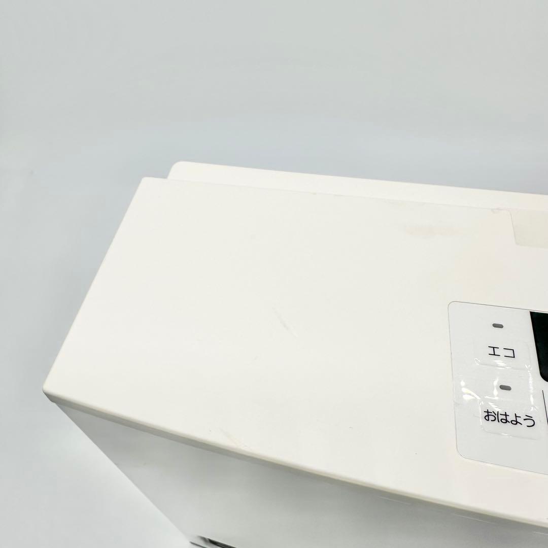 ノーリツ ガスファンヒーター GFH-4006S