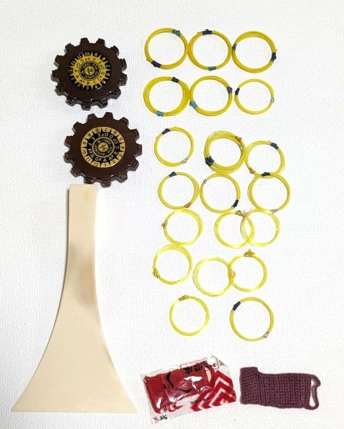 端唄三味線　太棹　紅木　おまけ付き