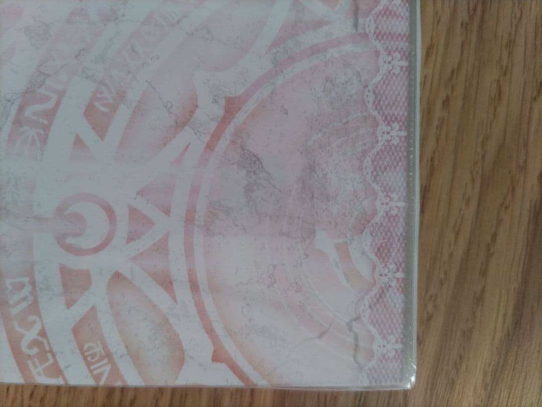 ハイスクール DXD BorN DVD Vol.6 初回生産限定版