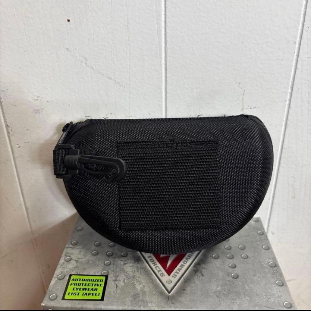 未使用品　米軍　OAKLEY SI BALLISTIC M FRAME 2.0