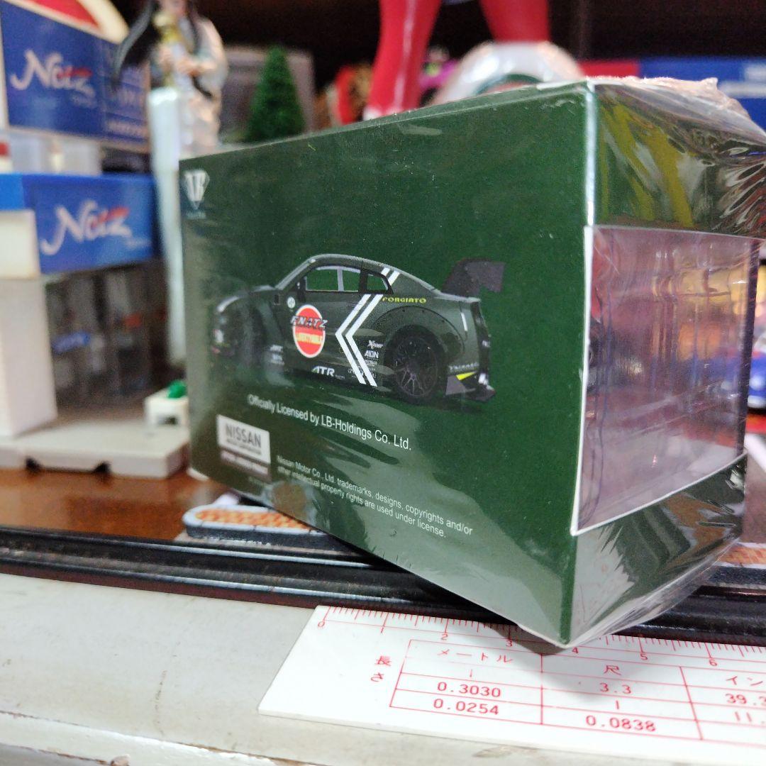 T*e様 Ｓ★商品Ｎｏ.３７３７★ＬＩＢＥＲＴＹ―ＷＡＬＫ☆Ｔｒｕｃｋ＆ＧＴ―Ｒ