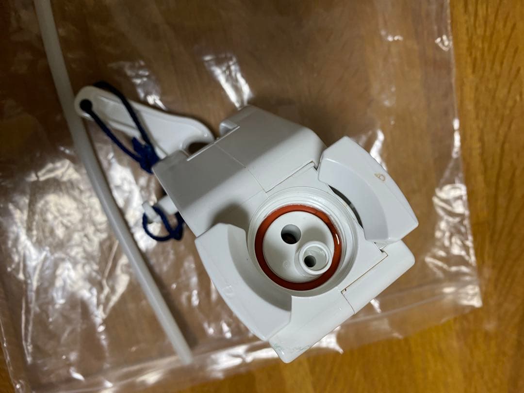 ペプシ・プレミアムディスペンサー　2000年　懸賞品　非売品