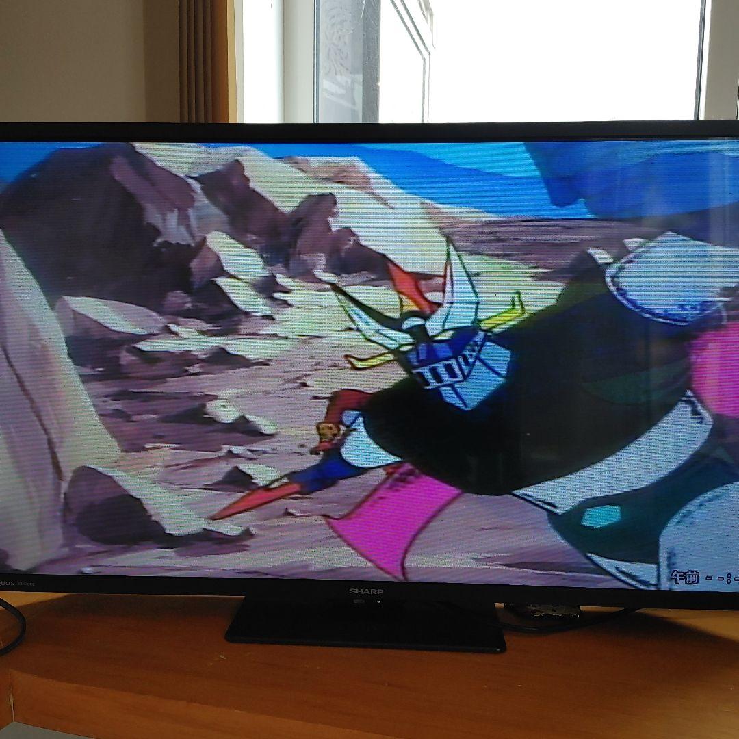 グレートマジンガー BOX 1、2レーザーディスク