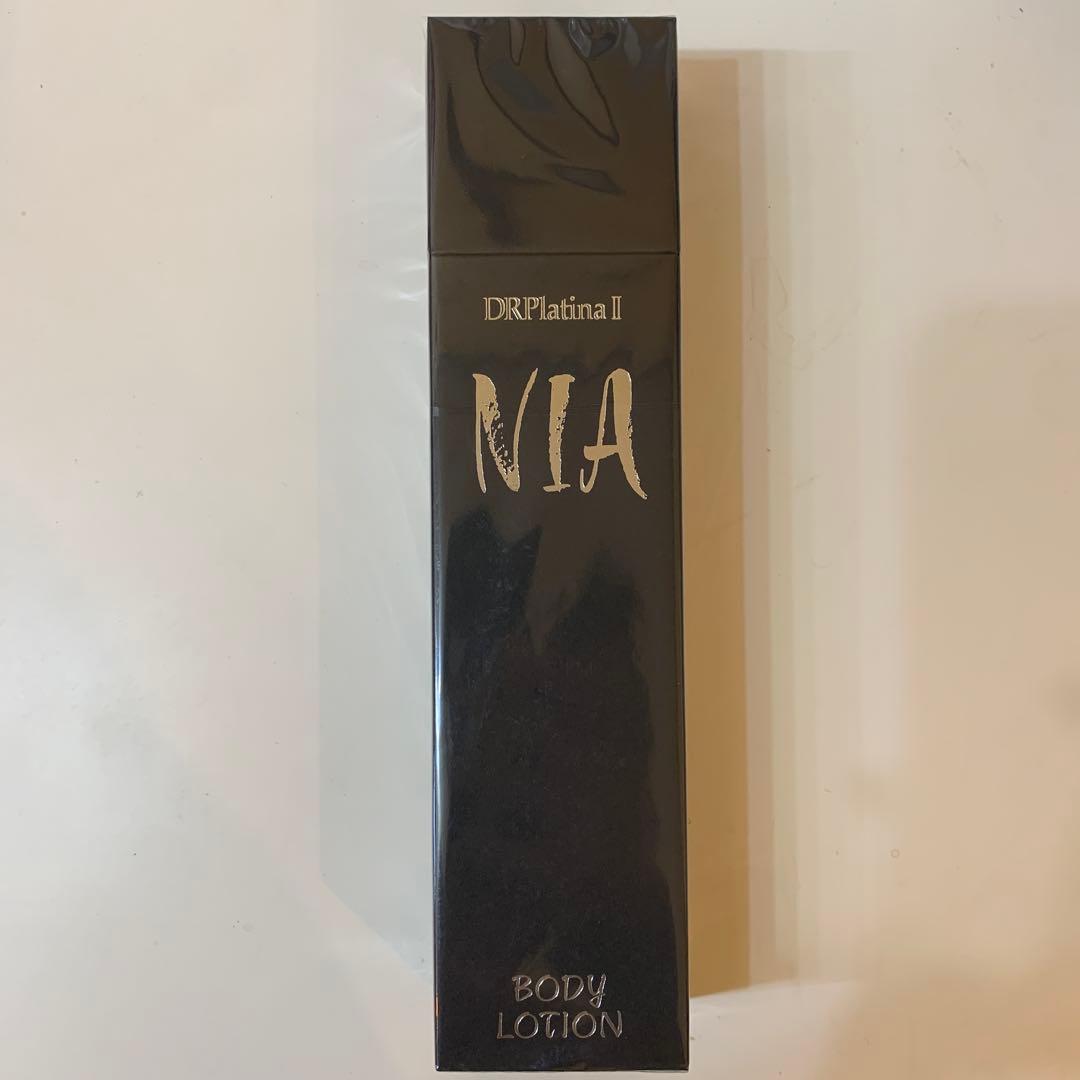 専用！！ドクターデヴィアス