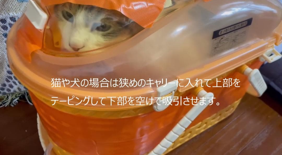 H2LARGE10　時短水素吸引器　7分でたっぷり10L吸引　24時間サポート