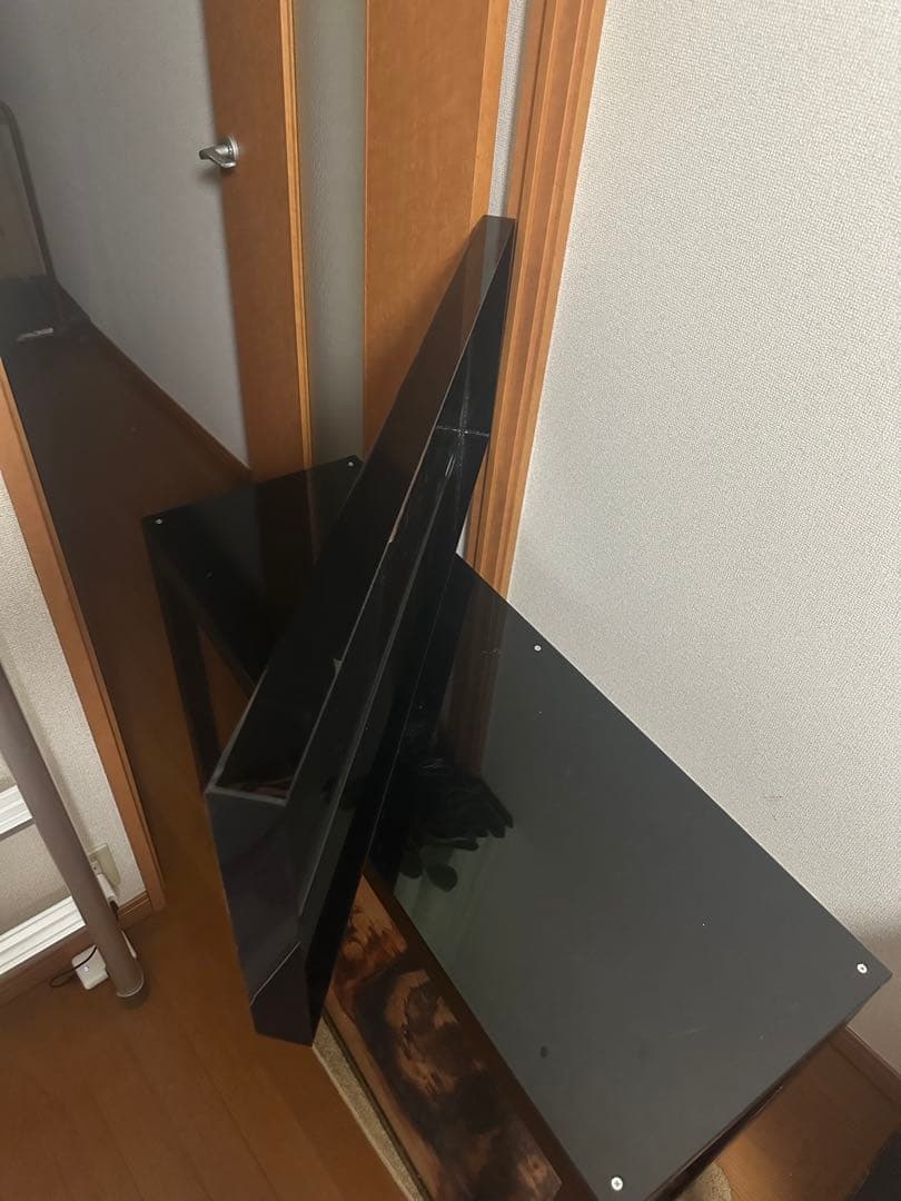 咲夜　アクリル水槽のみ