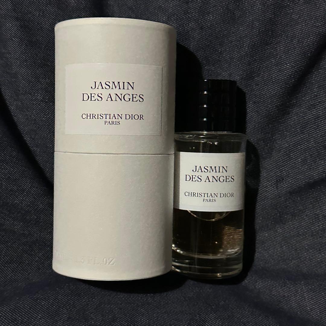 香水(女性用) Jasmin des Anges 75ml Christian Dior