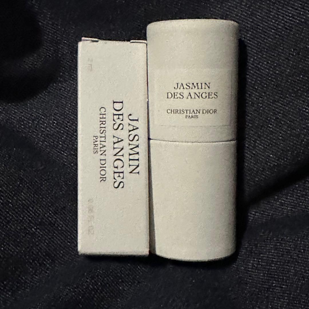 香水(女性用) Jasmin des Anges 75ml Christian Dior