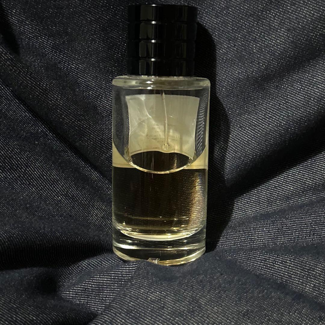 香水(女性用) Jasmin des Anges 75ml Christian Dior