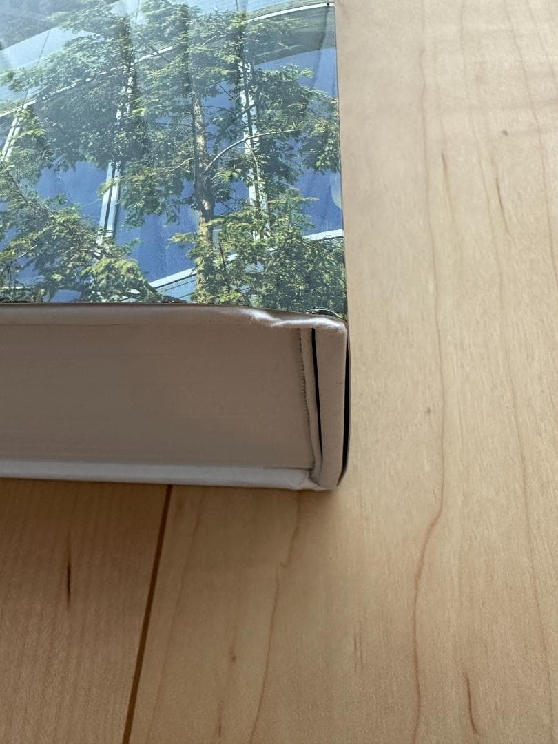 Jean Nouvel by Jean Nouvel 1981-2022 大型本