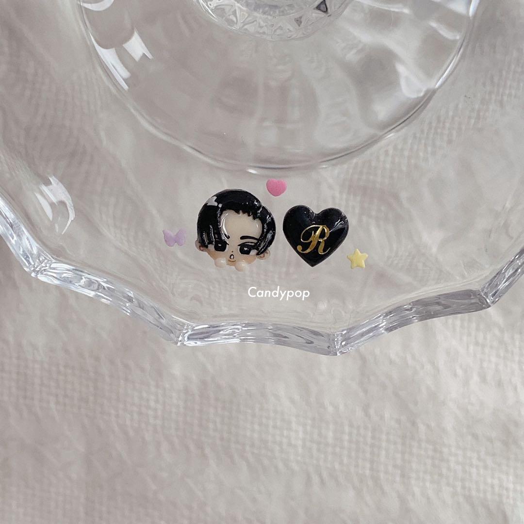 7-karin_4様確認用