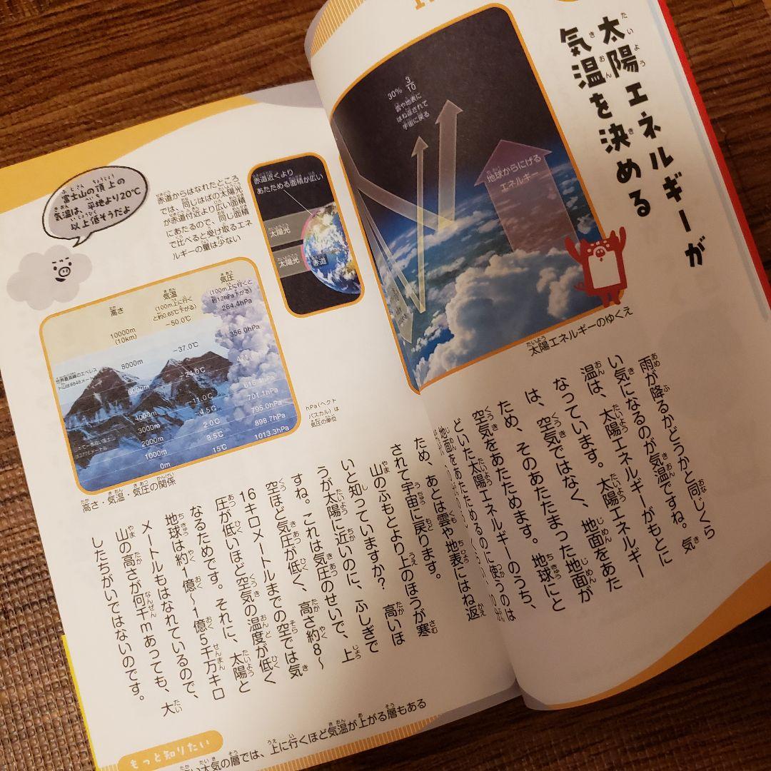 10冊セット◆ニュートン科学の学校シリーズ 動物の学校／地球／天気／恐竜 等
