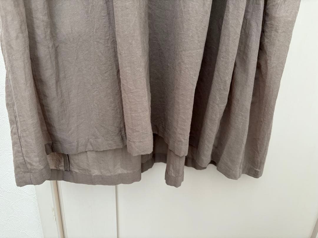 a*e様 evam eva エヴァムエヴァ　ワンピース