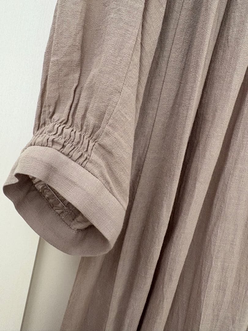 a*e様 evam eva エヴァムエヴァ　ワンピース