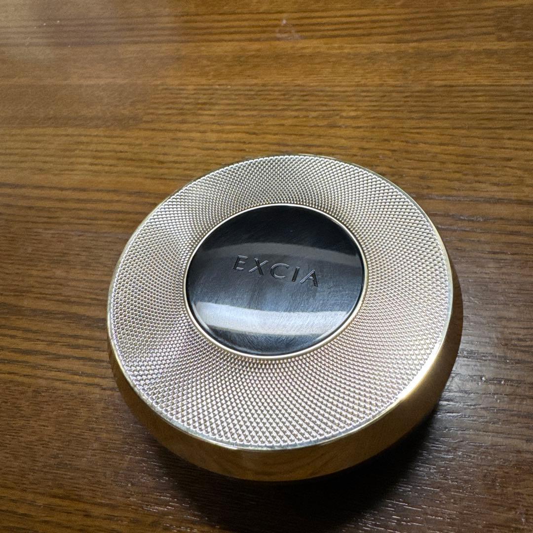 EXCIA セレスティアルヴェール