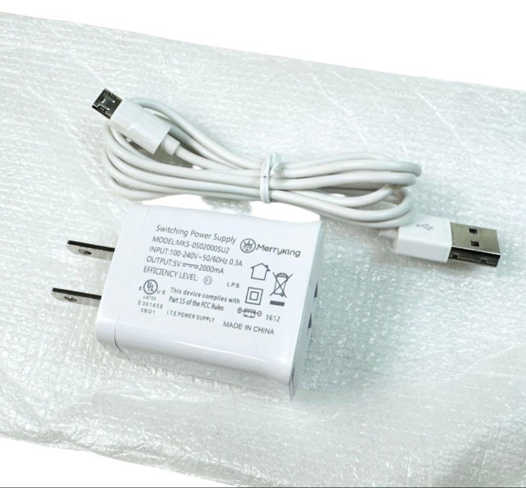 TRUSTLEX 携帯型水素水生成器 TORASANO トラサーノ