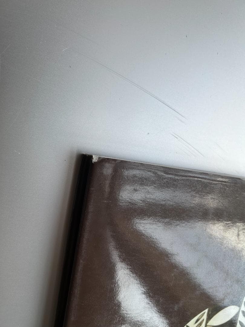 希少本 ROGER CAPRON : Ceramiste プルーヴェ ペリアン