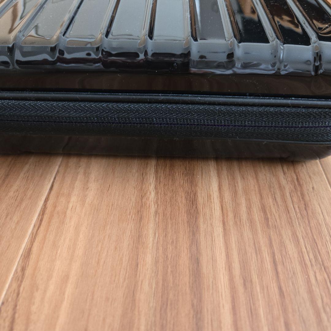 2018 Summer Package BTS in saipan 日本語字幕