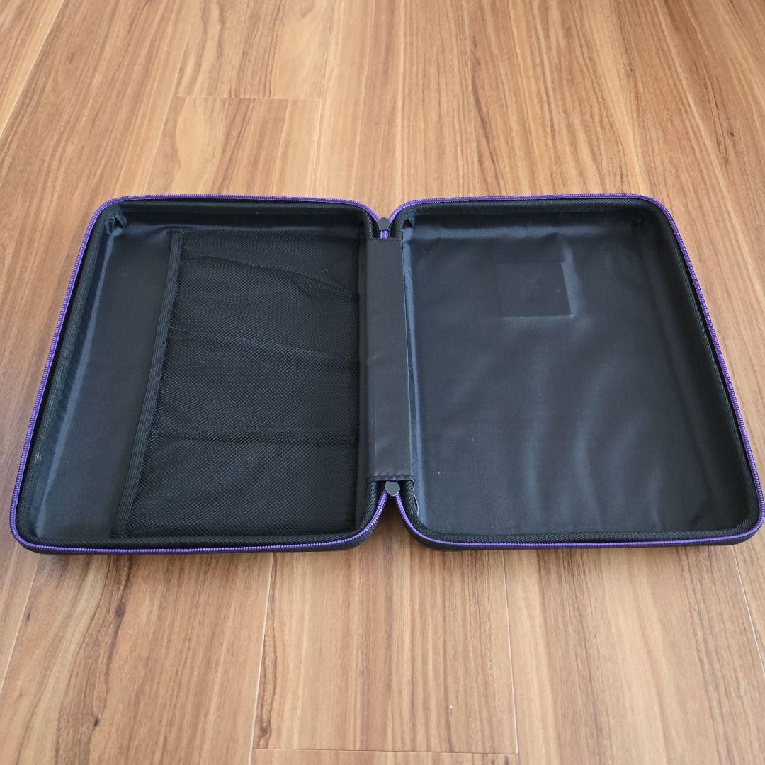 2018 Summer Package BTS in saipan 日本語字幕